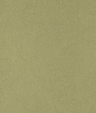 ���� Bernardo Bartalucci Legend 5068-46