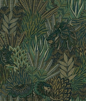 ���� Holden Decor Rainforest 36160