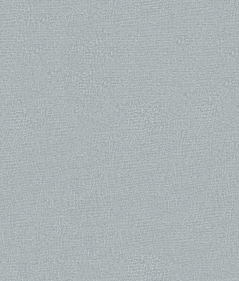 ���� Marburg Ritus 35419