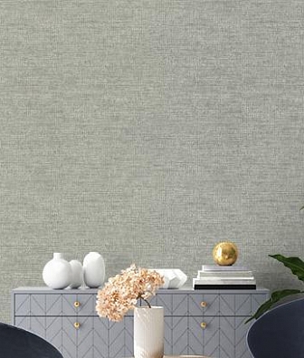 ���� Rasch Riva 915914