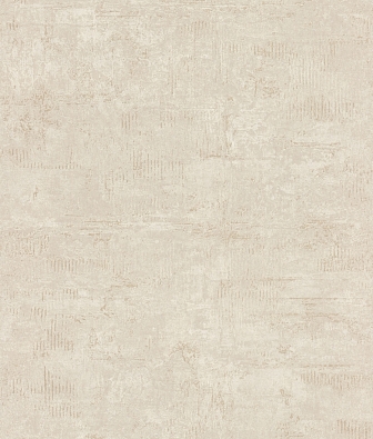 ���� Emil&Hugo Contempo 302485