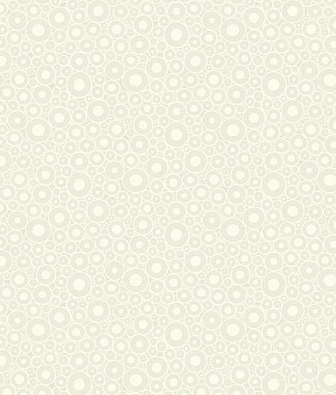 ���� KT-Exclusive Essence ES71610