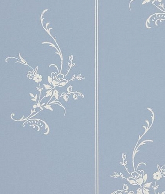 ���� Ralph Lauren Archival English Papers 2 LWP65176W