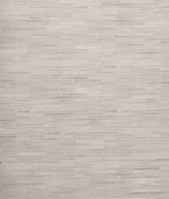  Armani Casa Precious Fibers 1 GA1 9041