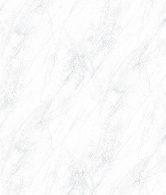 ���� AS Creation Attico 39221-1