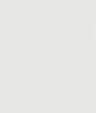 ���� Marburg Trace 97738