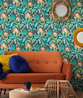 ���� Erismann Martinique ER12190-19