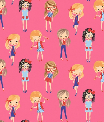  Loymina Lemonade LM7 007