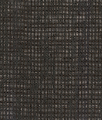 ���� Beautiful House Wallpaper Paper Whisper 20-1158