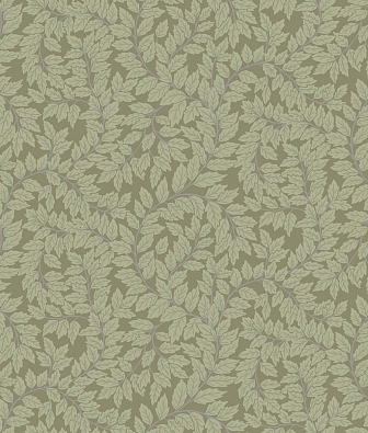 ���� A-Street Prints Botanica 4143-34020