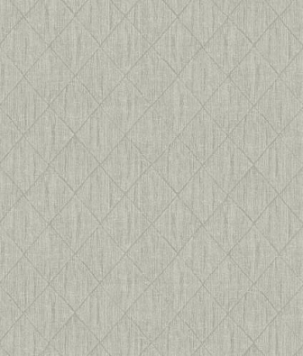 ���� Bruno Zoff Gold 60130-4