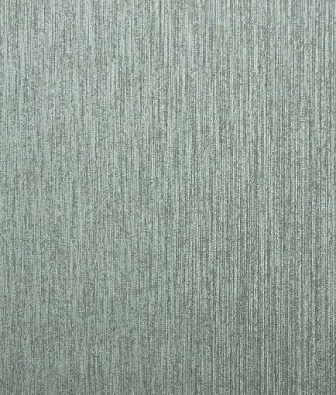 ���� KT-Exclusive Royal Palace 75389