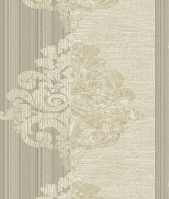  KT-Exclusive Renaissance RN60408
