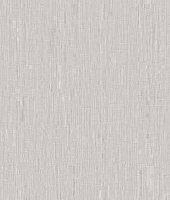  Omexco Ode Ode2102