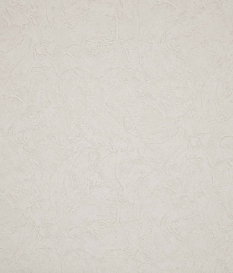 ���� Fipar Brilla R23528