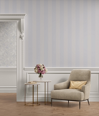 ���� WallTrend Aurora IMP16 012