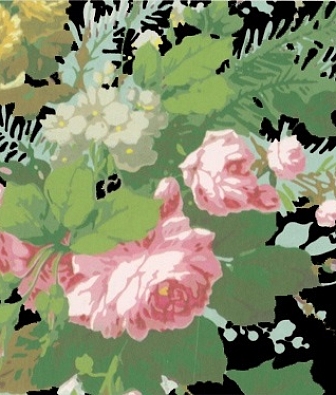 ���� Marburg Museo 46207