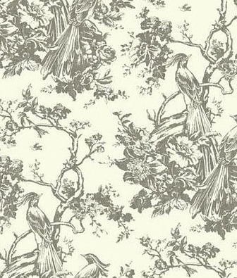 ���� York Ashford House Toiles 2 AF1946