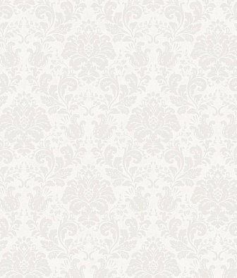 ���� Hygge Made in Russia MIR2 001