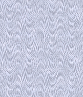 ���� Hygge Summer Hg14 006