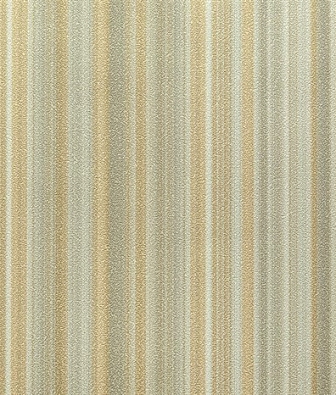 ���� Kerama Marazzi Renaissance KM8314