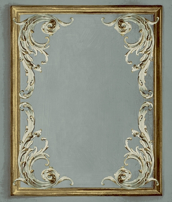  Grandeco Icon 191501