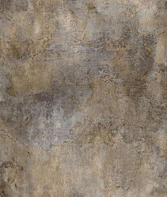 ���� Grandeco Icon 191702