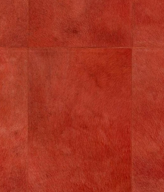  Arte Les Cuirs 33509