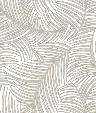 ���� Seabrook Antigua AN71407