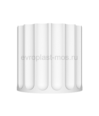 Europlast ������ 4.16.005