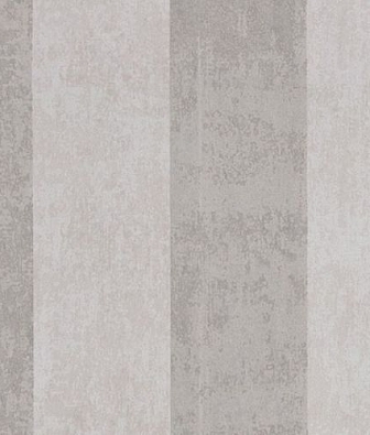 ���� Aquarelle Callista 81103