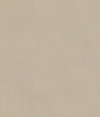 ���� Fipar Botanica R23827