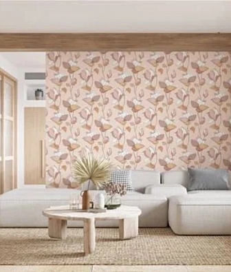���� Marburg Flora 47471
