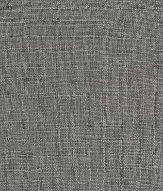 Osborne&Little Colby F7470-20