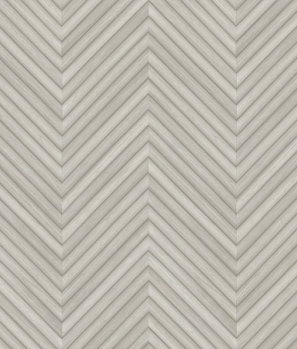 ���� Marburg Okan 33073