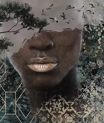 ���� Marburg Papis Loveday 33799