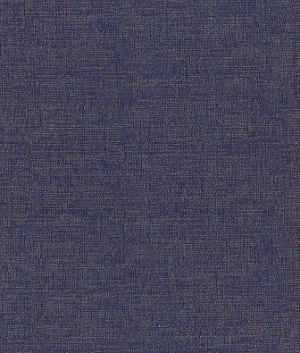 Camengo Epsilon 38101041