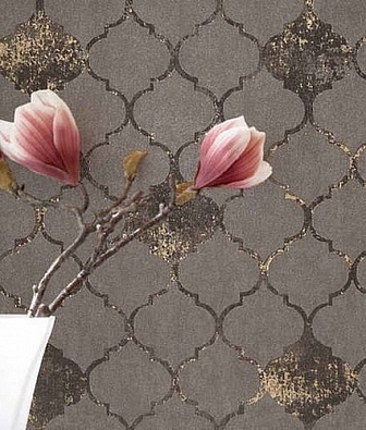 ���� Aquarelle Callista 81510