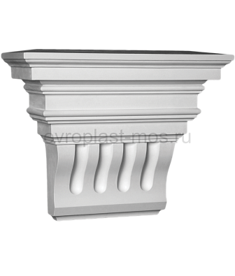 Europlast ����� � ���������� 4.83.302