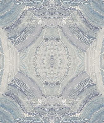 ���� Mayflower  Solaris FJ020128