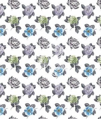 ���� Designers Guild Castellani P601-03