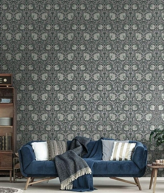 ���� KT-Exclusive Art Nouveau Origins mr70502