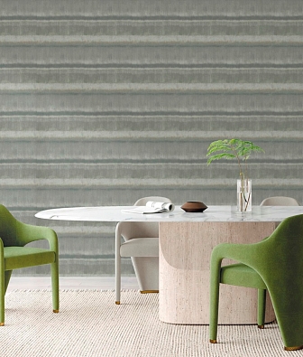 ���� Brewster Evolution 5 BWE05102