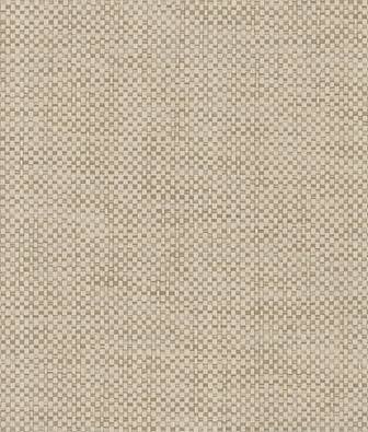 ���� Beautiful House Wallpaper Paper Whisper 20-1140