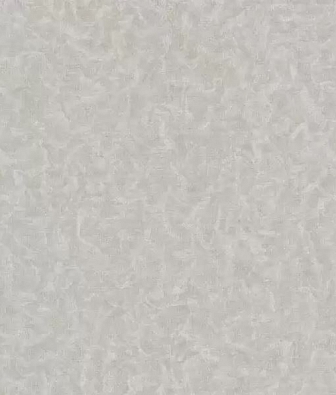  Fipar Viaggio Italliano R23052