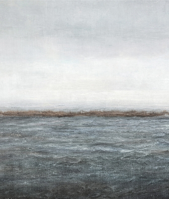 ���� Brewster New Creator 4 CBH04007