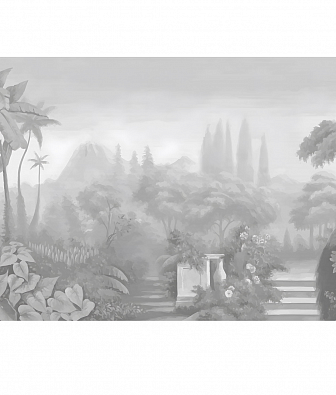 ���� Brewster New Creator 5 CBY181