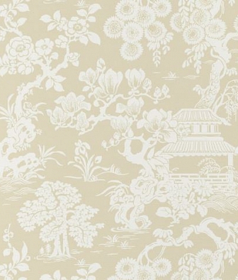  Thibaut Pavilion T13300