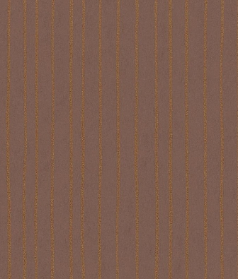 ���� Marburg Memento 32028