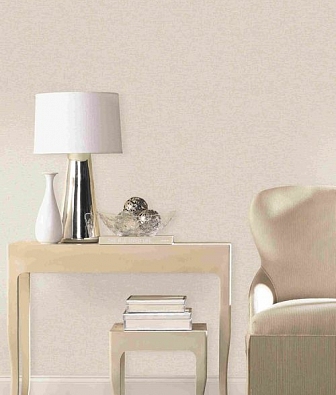 ���� Aura Classical Elements B1101205